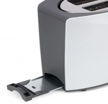  Vitek VT-7166 (MC) /