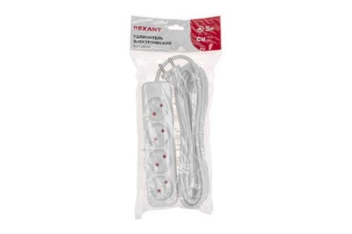  STANDARD 4 , 5, 21,02, /,  REXANT