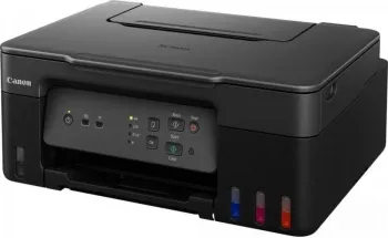   Canon PIXMA G3430 5989C009