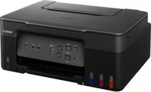   Canon PIXMA G3430 5989C009