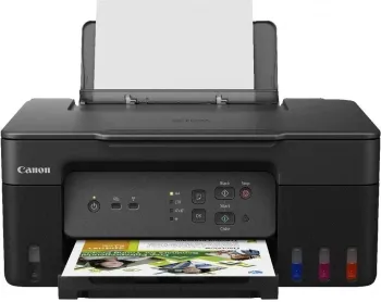   Canon PIXMA G3430 5989C009