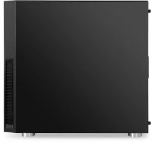  IRU Game 510B7GM MT i5 12400F (2.5) 16Gb SSD512Gb RTX3050 8Gb Free DOS GbitEth 650W  (20594