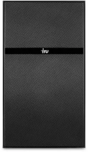  IRU Game 510B7GM MT i5 12400F (2.5) 16Gb SSD512Gb RTX3050 8Gb Free DOS GbitEth 650W  (20594