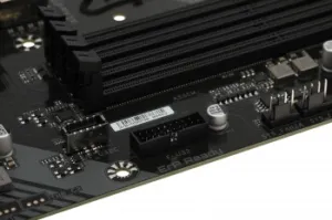   Gigabyte B760 DS3H AX LGA1700