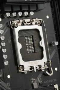   Gigabyte B760 DS3H AX LGA1700