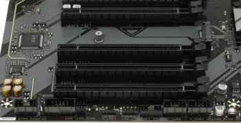   Gigabyte B760 DS3H AX LGA1700