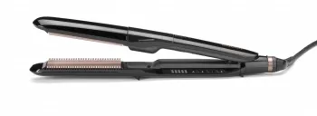    Babyliss ST493E