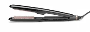    Babyliss ST493E