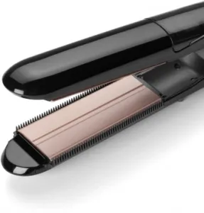    Babyliss ST493E