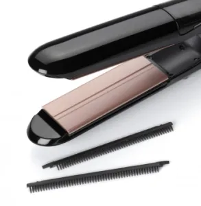    Babyliss ST493E