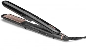    Babyliss ST493E