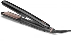    Babyliss ST493E