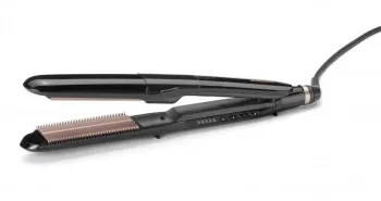   Babyliss ST493E