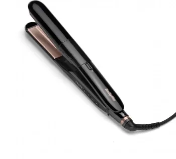    Babyliss ST493E