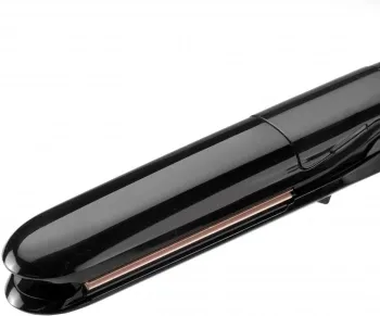    Babyliss ST493E
