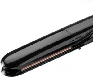    Babyliss ST493E