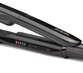    Babyliss ST493E