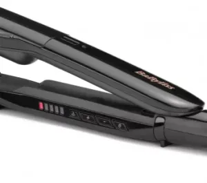    Babyliss ST493E