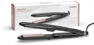    Babyliss ST493E