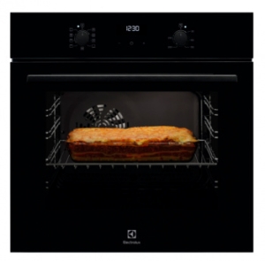    Electrolux EOF5C50Z 