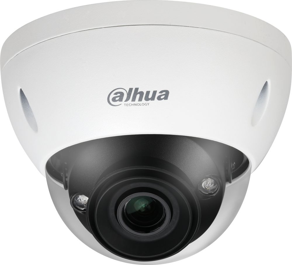 IP- DAHUA DH-IPC-HDBW5241EP-ZE-S3
