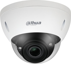 IP- DAHUA DH-IPC-HDBW5241EP-ZE-S3