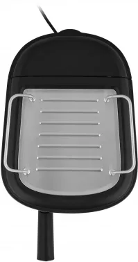   Vitek Metropolis VT-8489 / , 1,5 , 1250, 15 