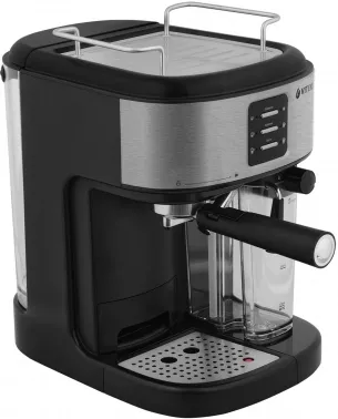   Vitek Metropolis VT-8489 / , 1,5 , 1250, 15 