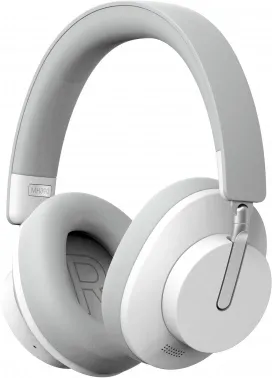   A4Tech Bloody MH390   bluetooth 