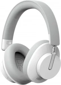   A4Tech Bloody MH390   bluetooth 