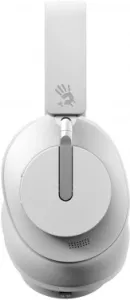   A4Tech Bloody MH390   bluetooth 