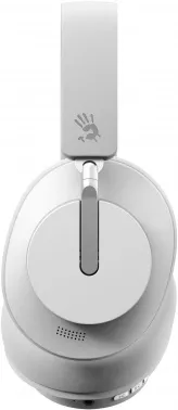   A4Tech Bloody MH390   bluetooth 
