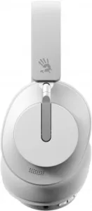   A4Tech Bloody MH390   bluetooth 