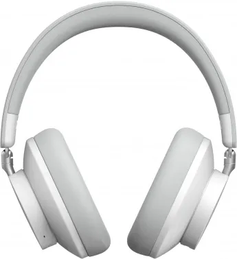   A4Tech Bloody MH390   bluetooth 