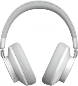   A4Tech Bloody MH390   bluetooth 