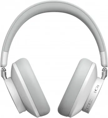   A4Tech Bloody MH390   bluetooth 