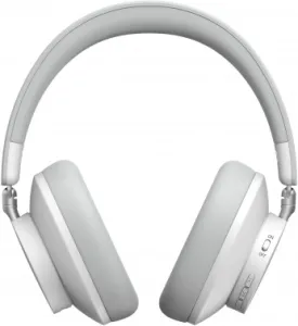   A4Tech Bloody MH390   bluetooth 