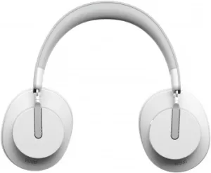   A4Tech Bloody MH390   bluetooth 