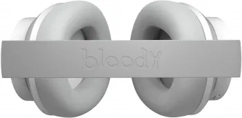   A4Tech Bloody MH390   bluetooth 