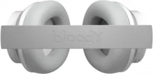   A4Tech Bloody MH390   bluetooth 