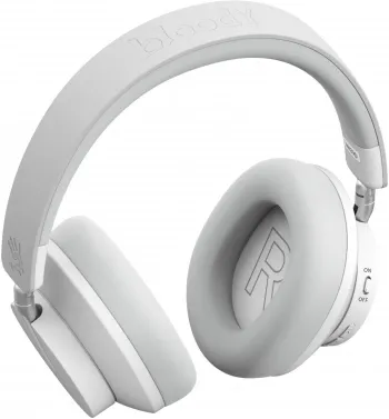   A4Tech Bloody MH390   bluetooth 