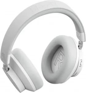   A4Tech Bloody MH390   bluetooth 
