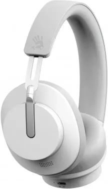  A4Tech Bloody MH390   bluetooth 