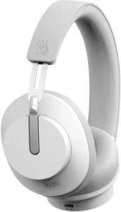   A4Tech Bloody MH390   bluetooth 
