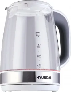   Hyundai HYK-G8880 2. 2200 / : 