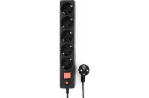    EHLB-2 5 10 3 