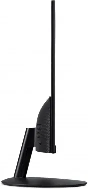  23.8'' Acer SA242YEBI (IPS, 1920x1080, 4ms, 250cd, 100Hz, 1xVGA+ 1xHDMI(1.4))