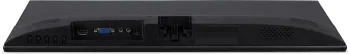  23.8'' Acer SA242YEBI (IPS, 1920x1080, 4ms, 250cd, 100Hz, 1xVGA+ 1xHDMI(1.4))