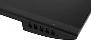  23.8'' Acer SA242YEBI (IPS, 1920x1080, 4ms, 250cd, 100Hz, 1xVGA+ 1xHDMI(1.4))