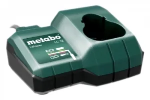   Metabo LC 12 (627108000)